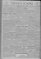giornale/TO00185815/1922/n.101, 4 ed/002